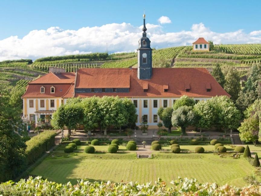 Reiterhof Schmidt, Gaststaette & Pension Golk 外观 照片